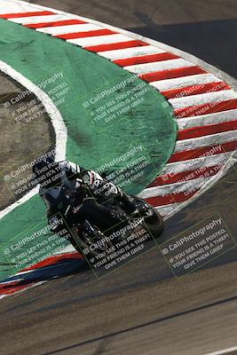 media/Aug-29-2025-TrackDaz (Fri) [[e7163b0dc3]]/B Plus/220pm (Corkscrew)/